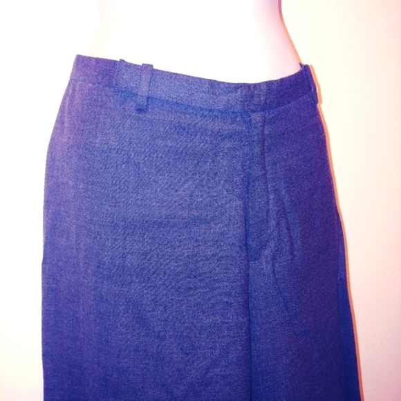 Gap Slacks - Picture 4 of 7